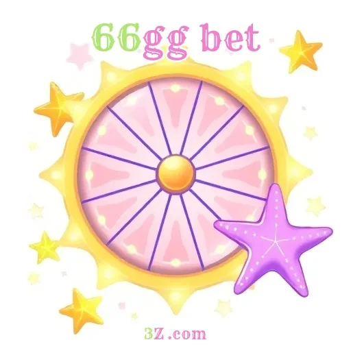 A Emoção do Basketball na 66gg bet em Cada Lance