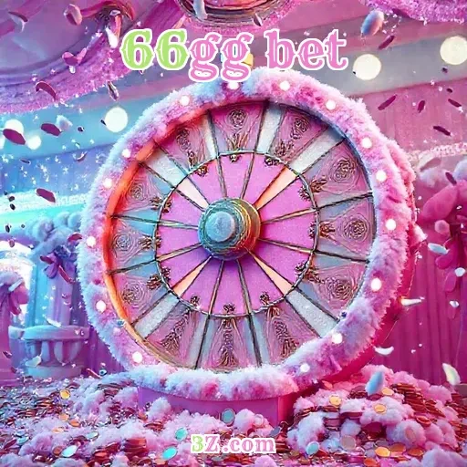 Cassino Premium: A Magia do 66gg bet em Jogos Online