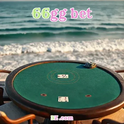 Football Inovador e Empolgante no 66gg bet para Apostadores