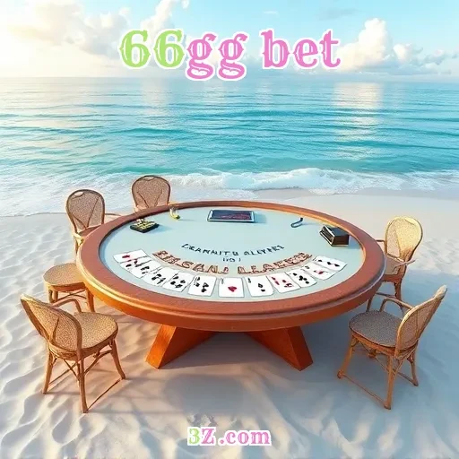 Cavalos e Emoções: 66gg bet Revoluciona Apostar