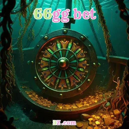 A Experiência Incrível de Apostas Live no 66gg bet