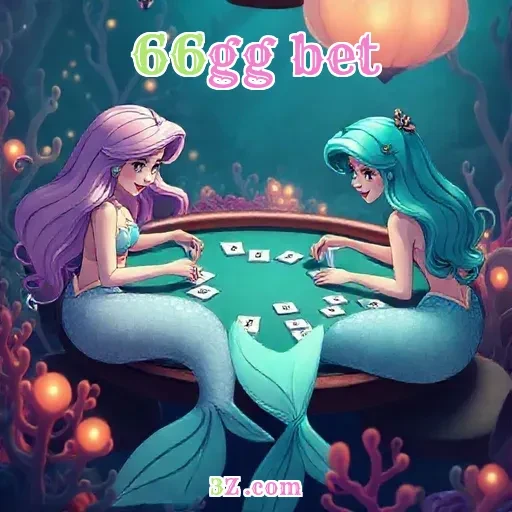 Loteria no 66gg bet: emoção dia após dia