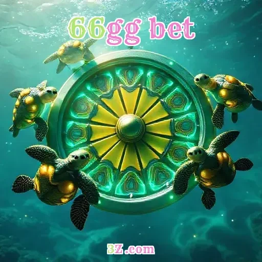 Pagamentos Fáceis e Rápidos no 66gg bet