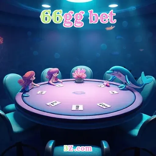 Explore Slots Fantásticos no 66gg bet e Ganhe Muito