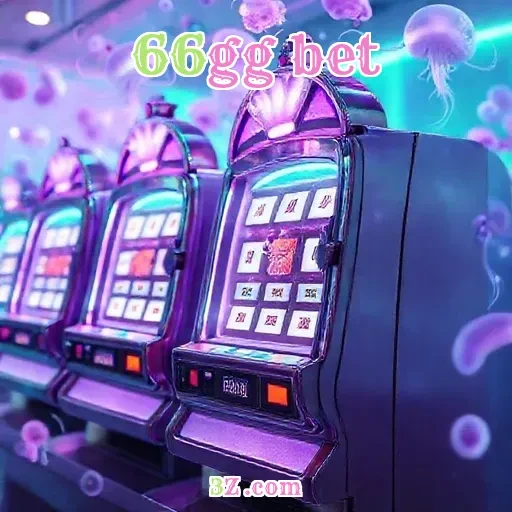 Suporte Eficiente do 66gg bet Eleva sua Experiência de Jogo